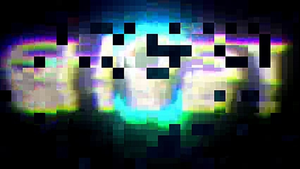 Minecraft Force Op - OP-Sign & CMD-Block EXPLOIT 1.8