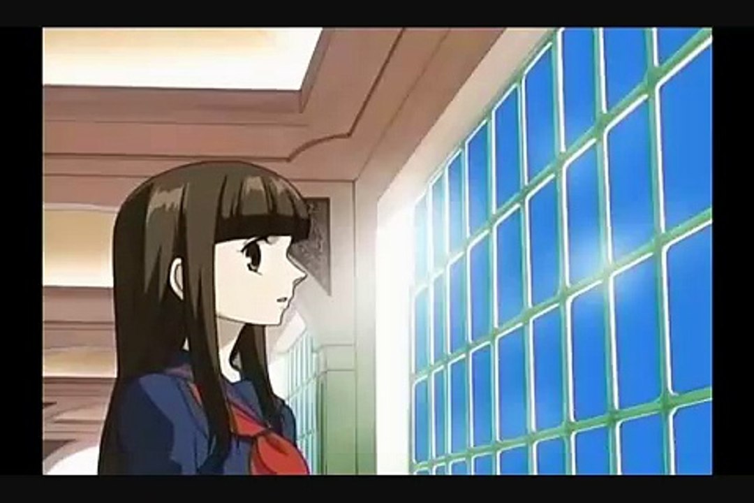 Proud of You Haruhi x Tamaki