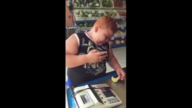 Videos engraçados 2016 Pra Morrer de Rir As Brincadeiras Whatsapp e Funny Videos Vine Risas e Fails