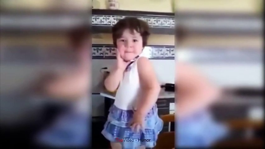 Vídeos Engraçados Whatsapp Funny Fails Videos Risa para 2016 Risas e Chistosos e Graciosos