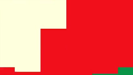 Pokemon XYZ Anime Discussion w/ Purimpopoie - Dance Party Episode Predictions!