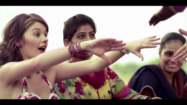 Latest Punjabi Songs London Money Aujla Feat Nesdi Jones & Yo Yo Honey Singh