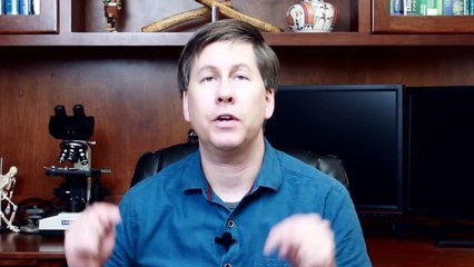 Free Lecture Notes and Sample Book Chapters from Strong Medicine