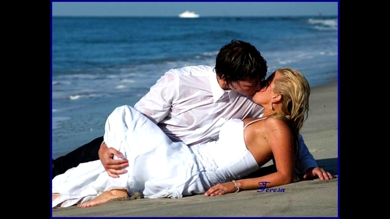 MY LOVE akordeon accordion 720 p HD