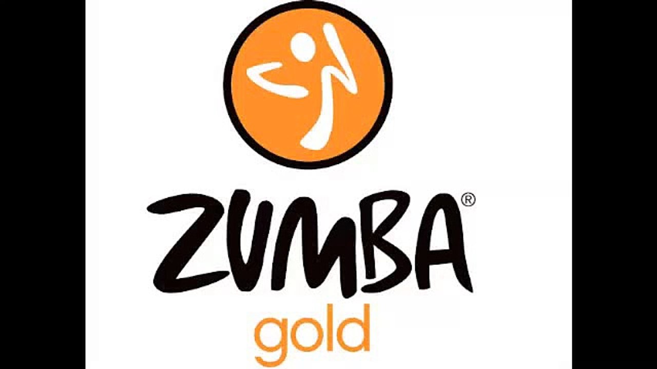 CUMBIA: ASI ES LA VIDA