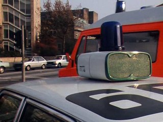 Grossstadrevier  S01E06