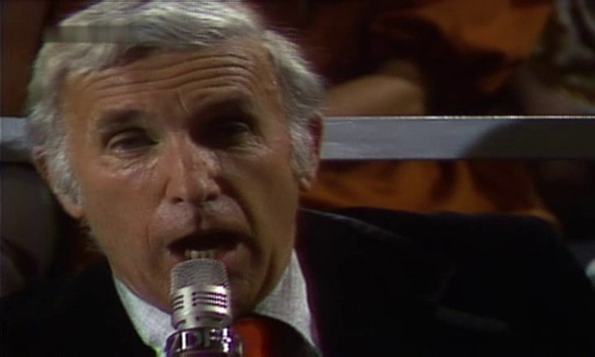 Bruce Low - Die Legende von Babylon 2.53 1978