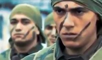 Uzeyir Mehdizade - Esger Balam (Video) (Trend Videos)