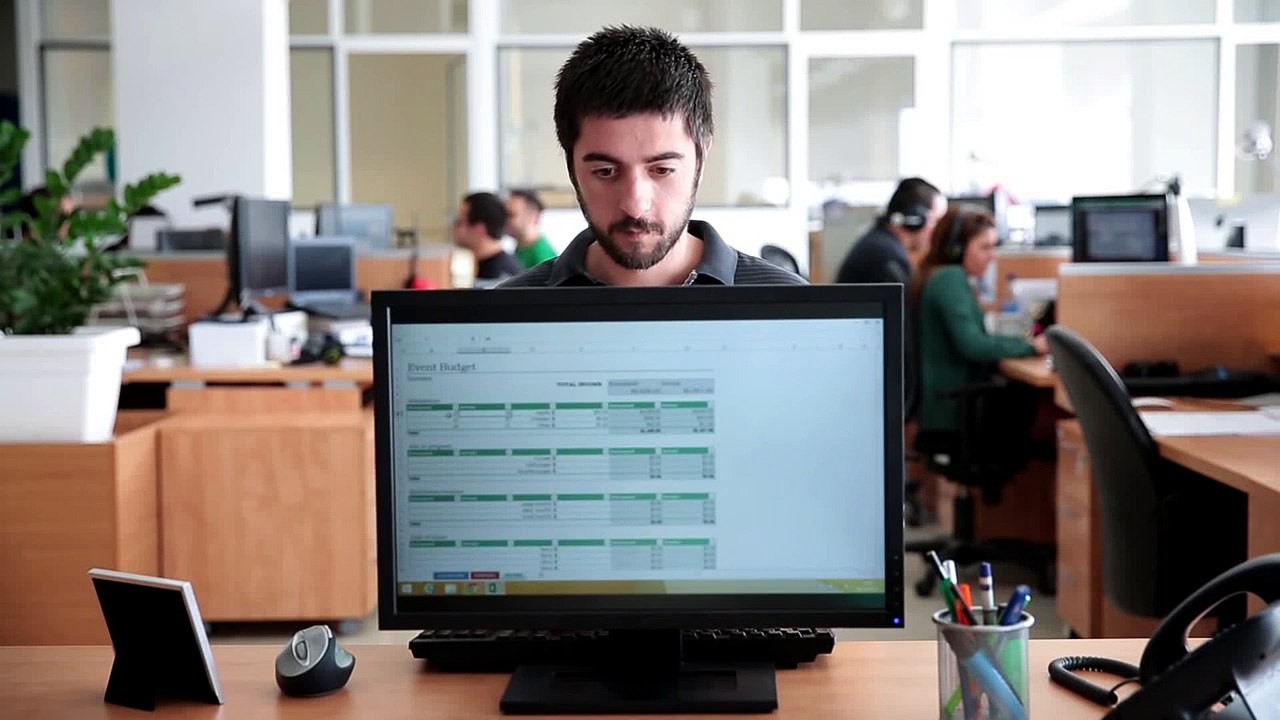 GFI WebMonitor | How many of your users are playing online games at work?