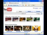 video tutorial subir videos al foro pedregueros.com