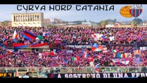 Tributo al Calcio Catania