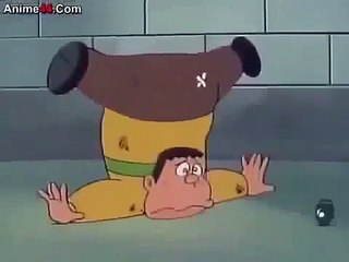 Cartoon movies Doraemon Full Part 1 English Sub 9.mp4