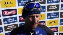 Paris-Roubaix 2016 - Tom Boonen: 