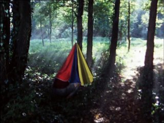 Catweazle - The House of the Sorcerer (S01, E10)