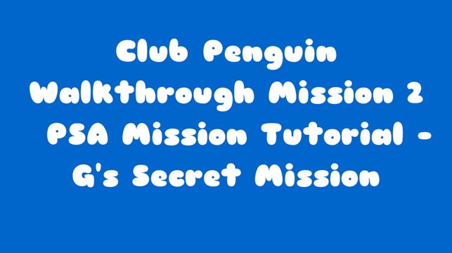 Thumbnail