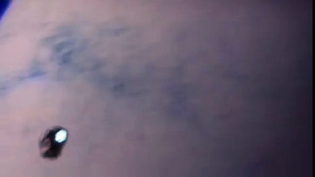 Star Wars Episode V The Empire Strikes Back DVD Menu 2