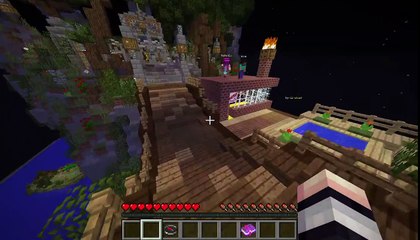 ♥[Nightcore]♥ Becky G - Problem (The Monster Remix)