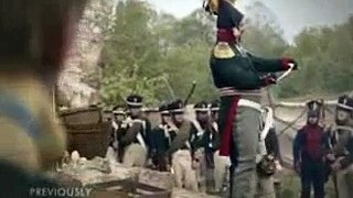 War and Peace 2016 Season 1 Episode 5 - Episode 5 - Video new(1)