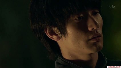 부천오피 부천오피사이트《opdaiso.com》부천오피다이소∥부평오피→수유오피 4