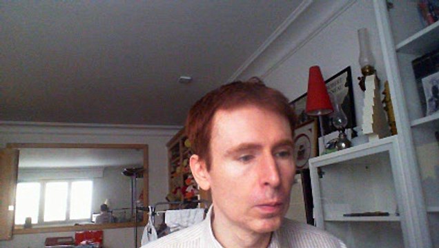 Wiwi égratigne je pars de Dalida