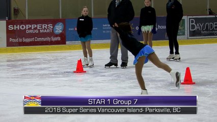 Rink 2 - Saturday Archives -_24