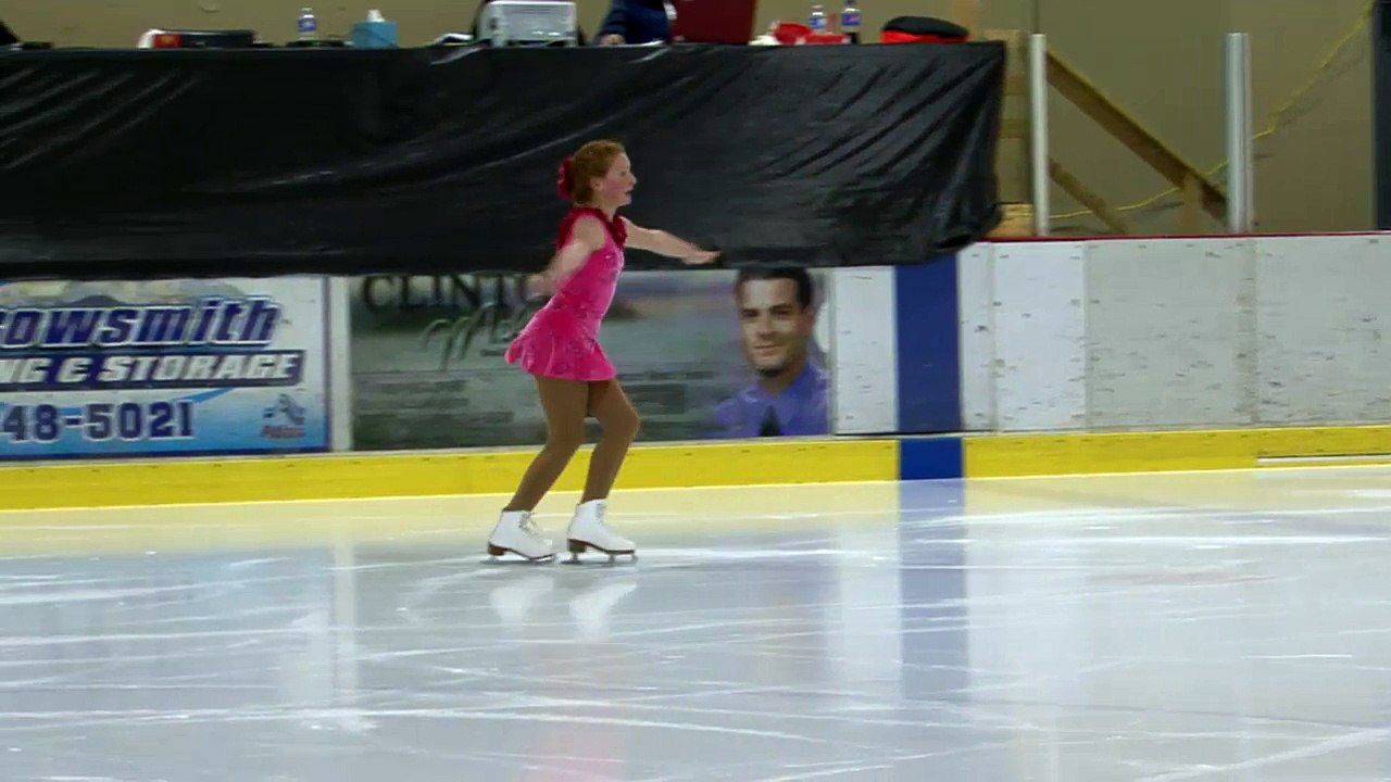 Rink 2 - Saturday Archives -_27