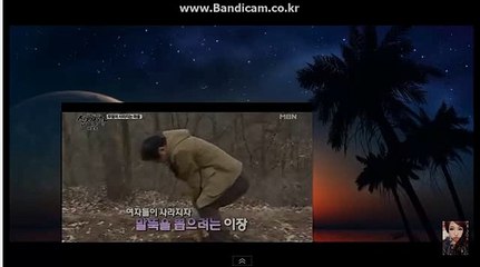 どど토토제작でで 토토솔루션 올자동 사설토토사이트 (카톡haricuty스카이프haricuty)