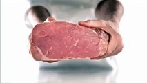 Arbys TV Spot We Have The Meats   Corned Beef   iSpottv