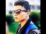 راب اسلامي بدون موسيقي روعه _ Rap Arab Muslim 2016 HD