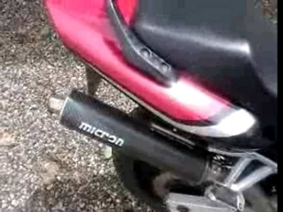 Mon 600 fazer