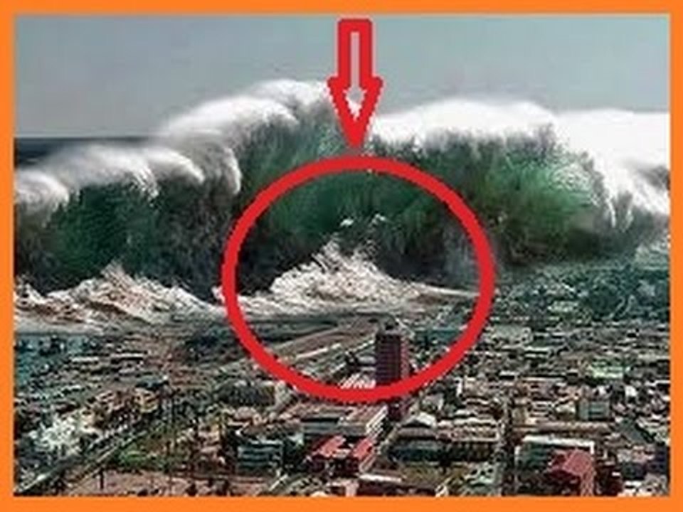 8-of-the-biggest-tsunamis-in-history-theinfotimes