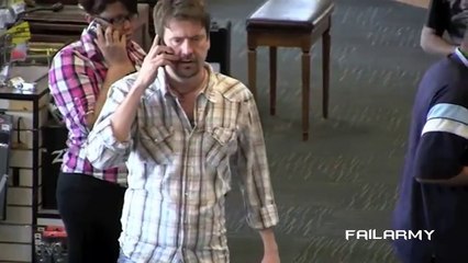 Top 10 Pranks of 2012    FailArmy