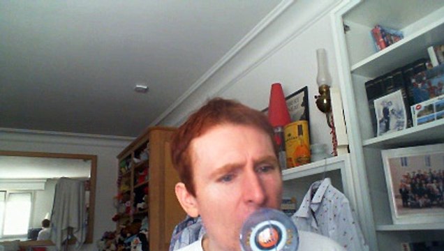 Wiwi égratigne sauvé par le gang de Jason Voriz & Seth Gueko