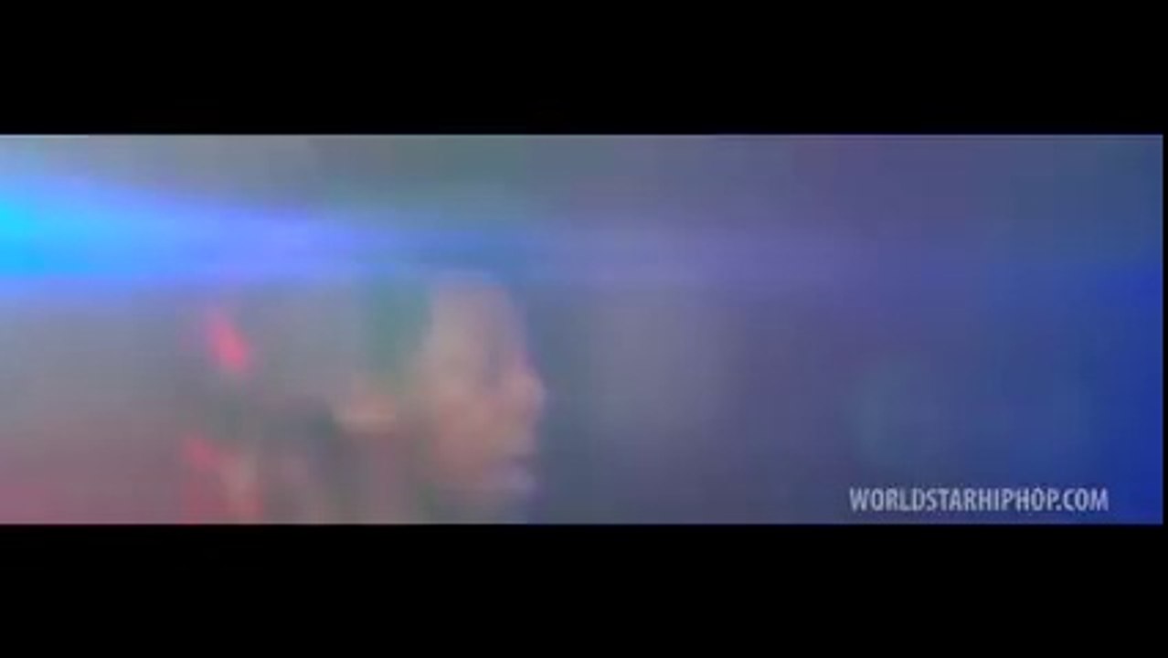 Lil Wayne “Cross Me“ Feat. Future & Yo Gotti (Official Music Video)