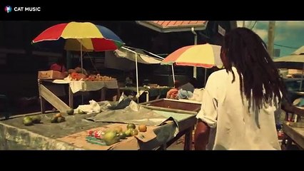 The King's Son - I'm not rich (Official Video) English version