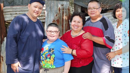 Minh Béo Tuyệt Vọng- -Xin Tha Thứ, Hãy Xem Như Tôi Chết Rồi- Tin Mới Nhất Từ Mỹ - YouTube