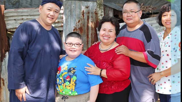 Minh Béo Tuyệt Vọng- -Xin Tha Thứ, Hãy Xem Như Tôi Chết Rồi- Tin Mới Nhất Từ Mỹ - YouTube