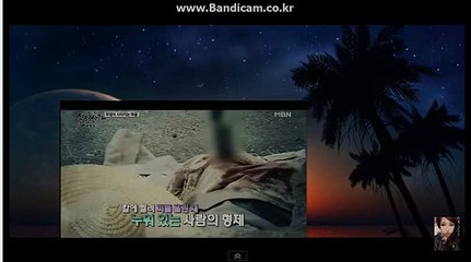 스포츠토토솔루션 / 토토솔루션제작 / 토토사이트 제작합니다.>>>totobksoft.com