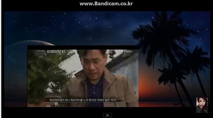 스포츠토토솔루션 / 토토솔루션제작 / 토토사이트 제작합니다.>>>totobksoft.com