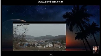 토토솔루션소스 / 토토솔루션임대 / 토토솔루션시스템 / 토토솔루션>>>totobksoft.com