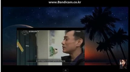 토토제작 / 토토창업 / 토토임대 / 토토업체 / 토토개발 / 토토사업>>>totobksoft.com