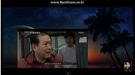 토토제작 / 토토창업 / 토토임대 / 토토업체 / 토토개발 / 토토사업>>>totobksoft.com