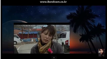 토토제작 / 토토창업 / 토토임대 / 토토업체 / 토토개발 / 토토사업>>>totobksoft.com