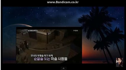 토토솔루션 판매 / 토토프로그램 / 토토솔루션 및 토토프로그램>>>totobksoft.com