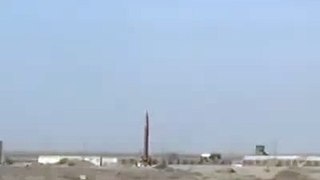Pakistani Missile Power of Pakistan - PAK ARMY