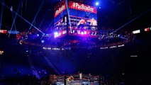 MANNY PACQUIAO WINS! Pacquiao vs. Bradley 2016 results