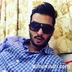 Johnny bravo #dubsmash
