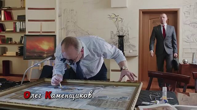 Ложь во спасение 2016 серия 2 русская мелодрама новинка смотреть онлайн бесплатно сериал