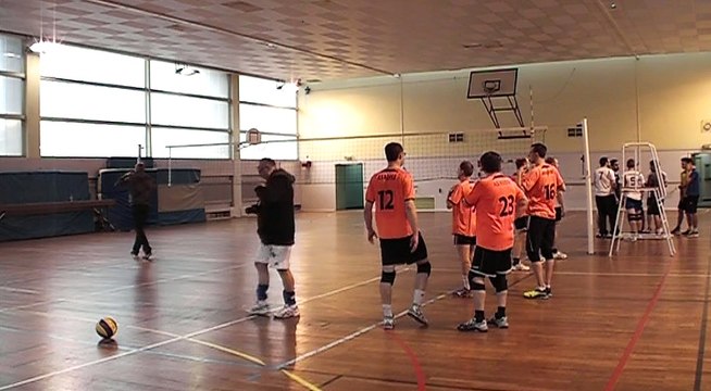 DUNOIS RETOUR LA SUITE 2