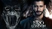1920 LONDON  OFFICIAL THEATRICAL TRAILER  06 May 2016